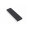 M51436P IC DIP-42 MITSUBISHI